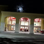 Supertarget Pharmacy