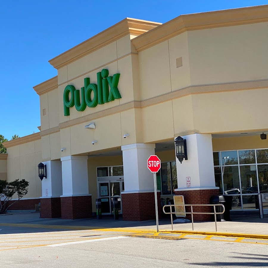 Publix Pharmacy