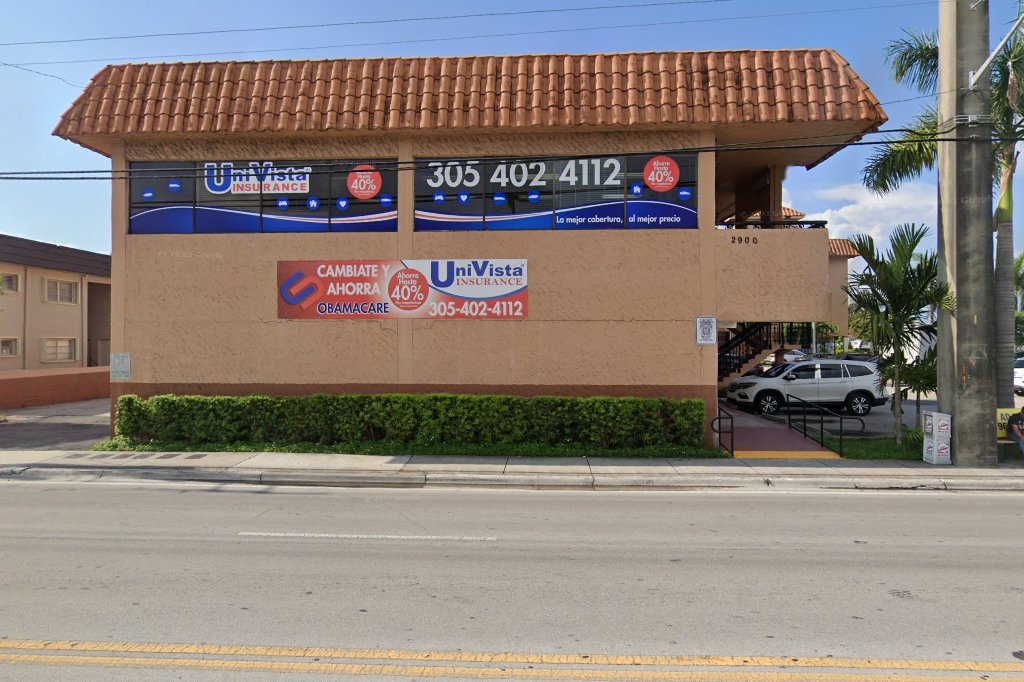 West Hialeah Pharmacy