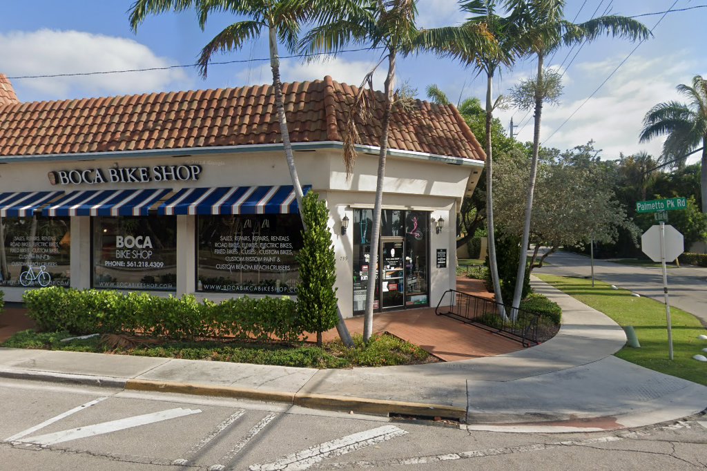 The Right Pill Health Mart Pharmacy Boca Pharmacy