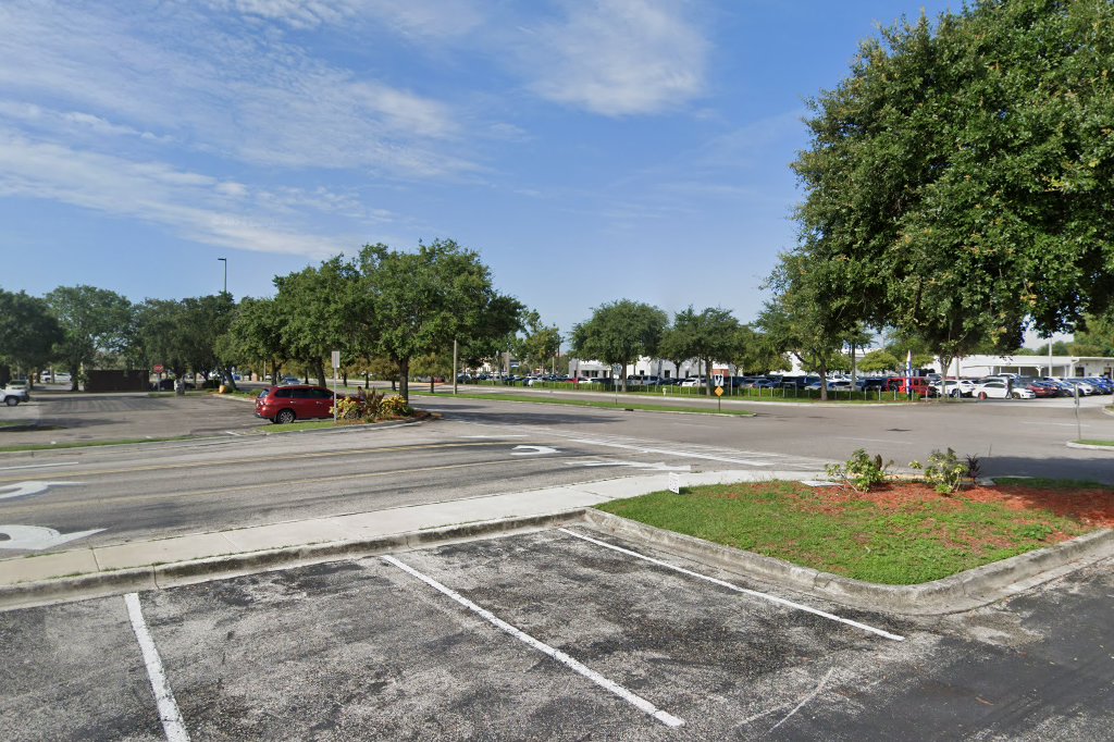 Walmart Supercenter Pharmacy