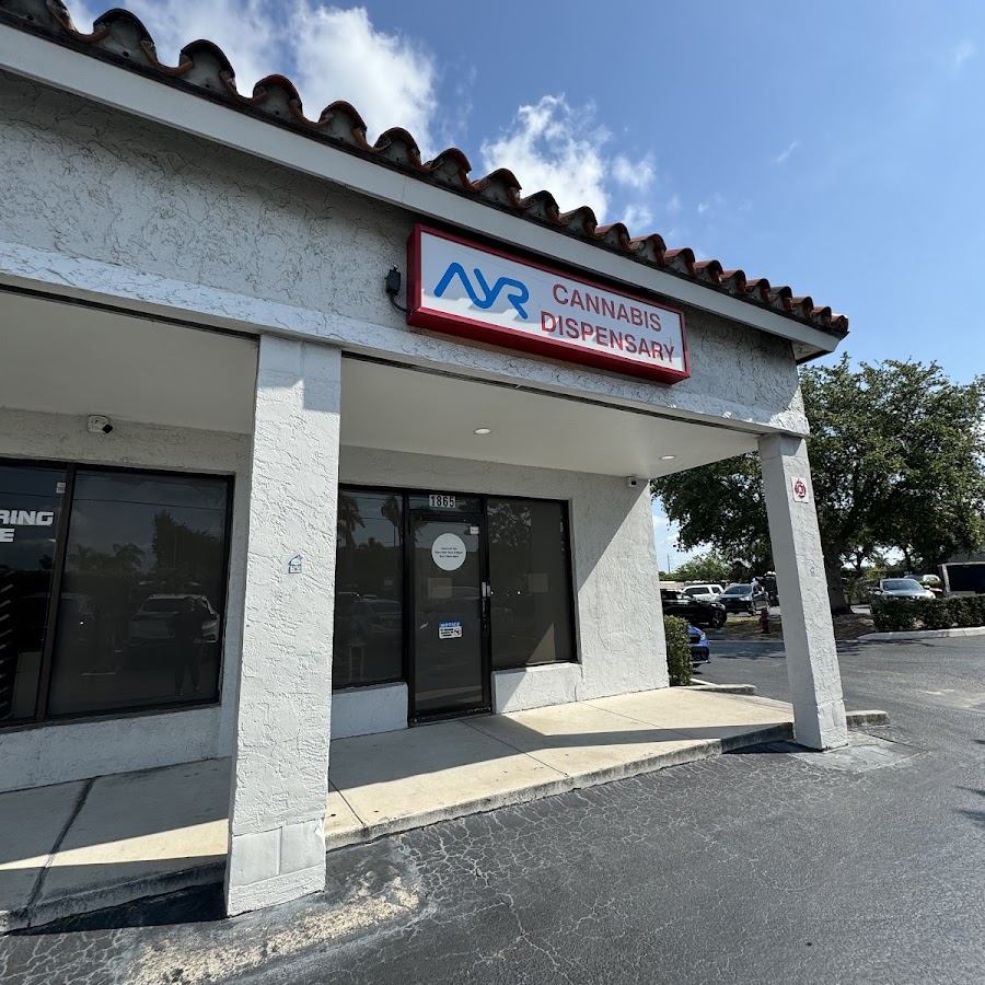 Americare Rx Pharmacy