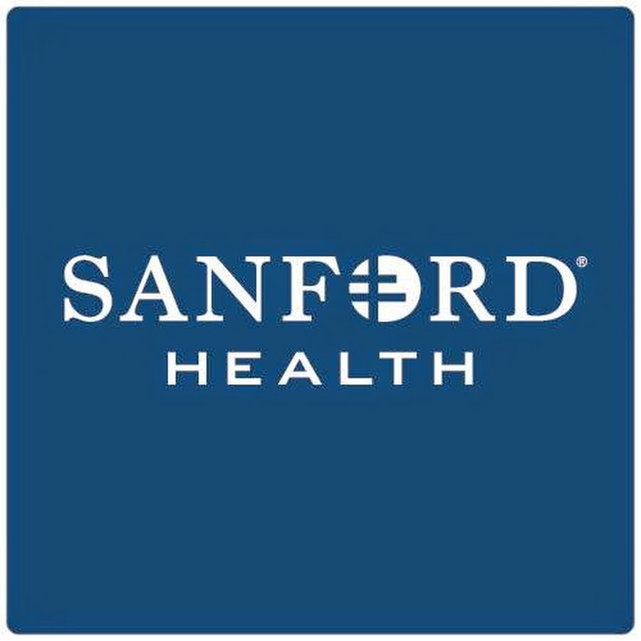 Sanford Jackson Medical Center