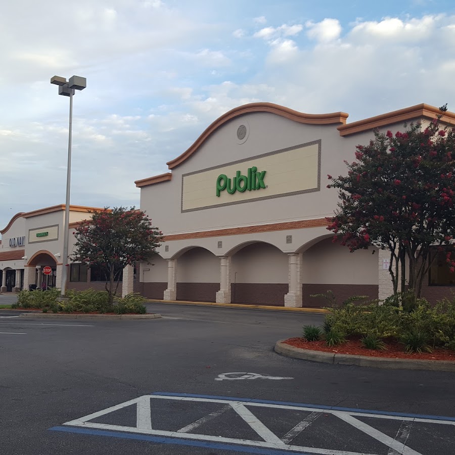 Publix Pharmacy