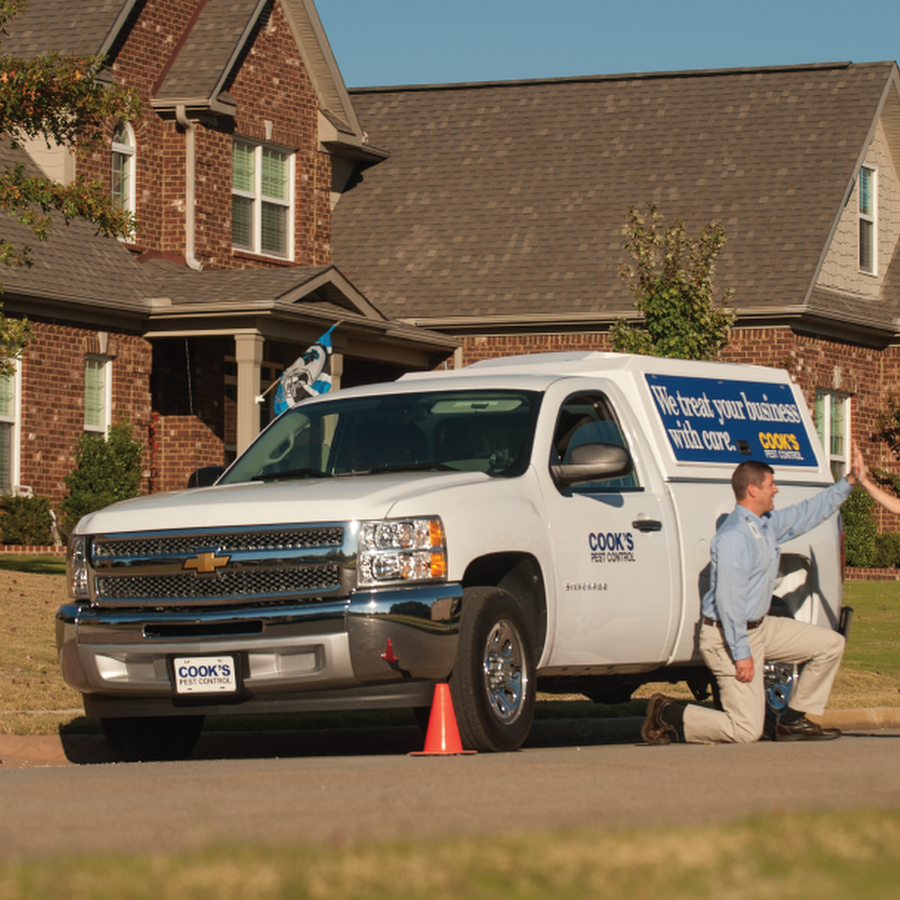 Rural/Metro Ambulance of Gadsden