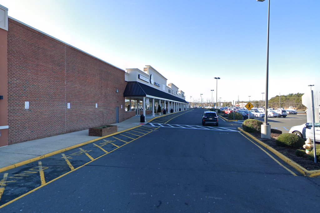 Stop And Shop Pharmacy