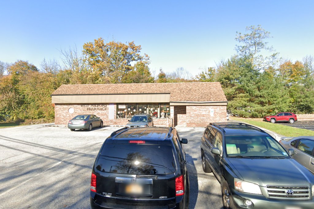 West Milford Pharmacy