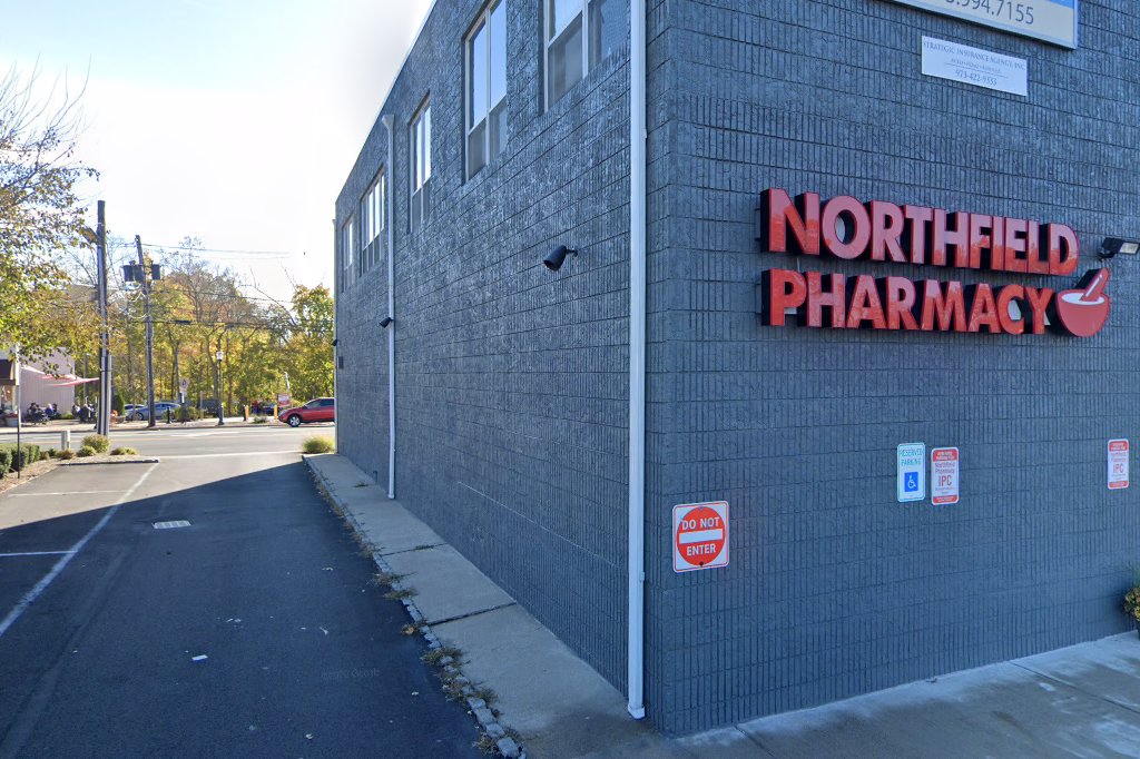 Northfield Pharmacy