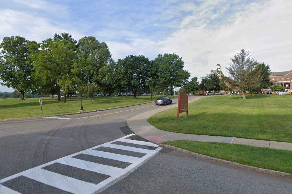 Lyons Veterans Affairs Medical Center Pharmacy