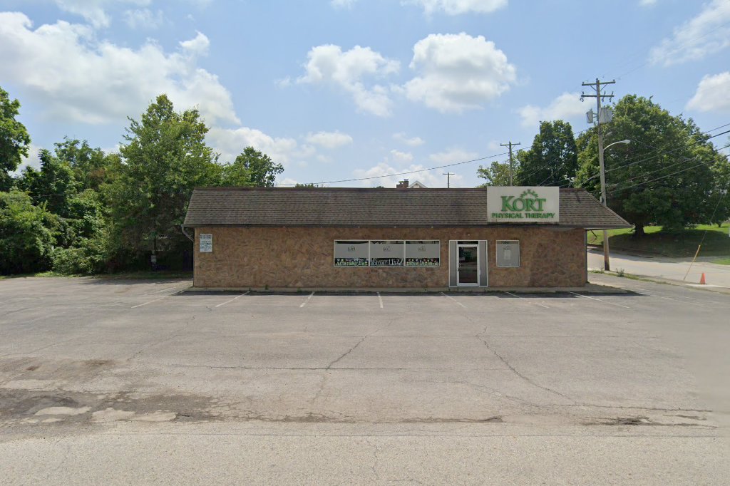 The Medicine Shoppe Pharmacy