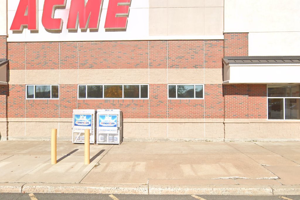 Acme Markets Pharmacy