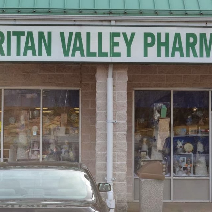 Raritan Valley Pharmacy