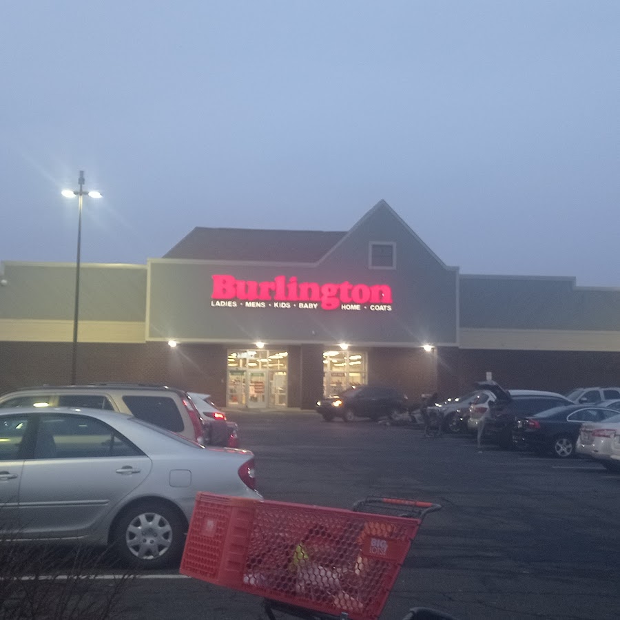 Super Stop And Shop Pharmacy