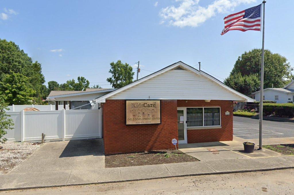 Nancy Pharmacy