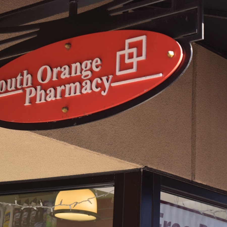 South Orange Pharmacy