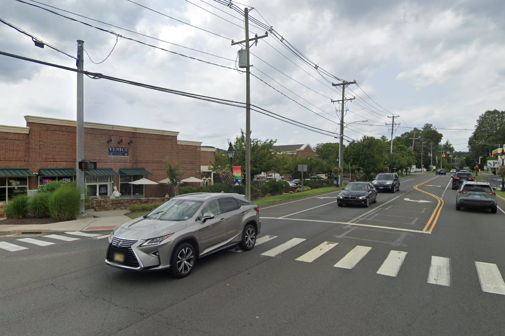 Super Stop And Shop Pharmacy