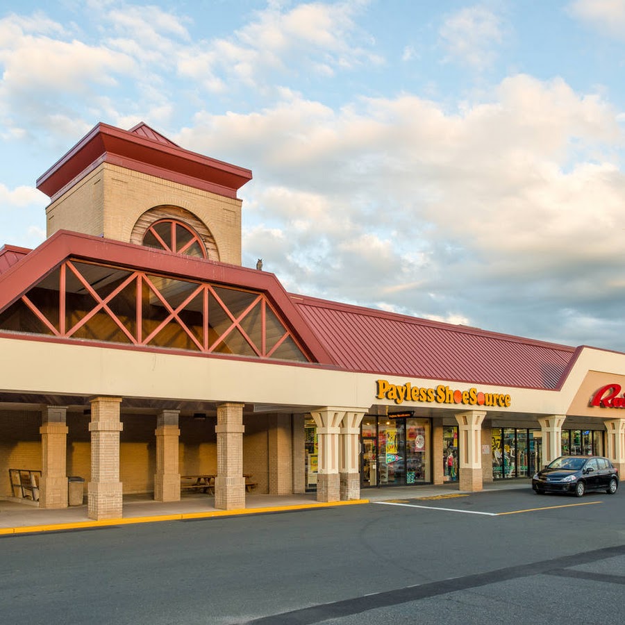 Super Stop And Shop Pharmacy