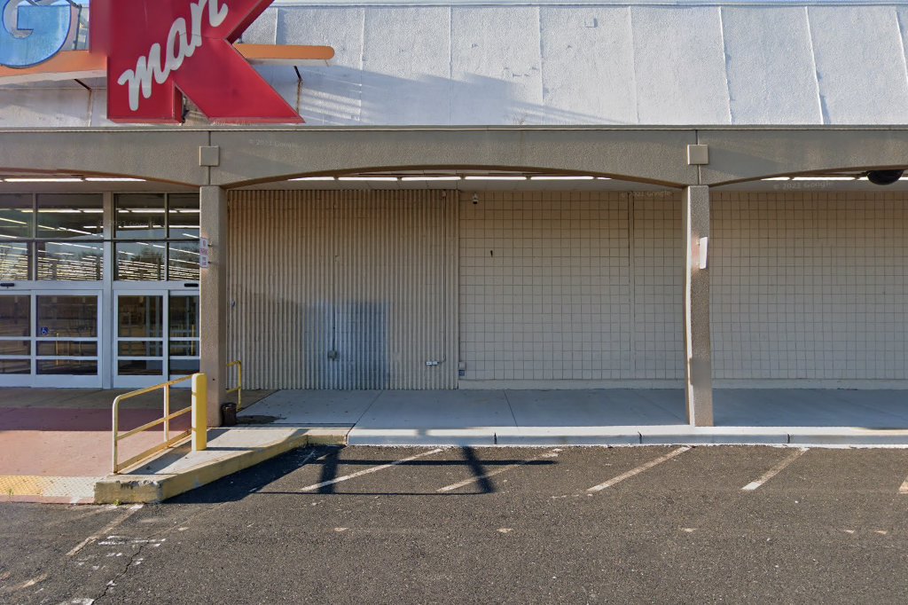 Kmart Pharmacy