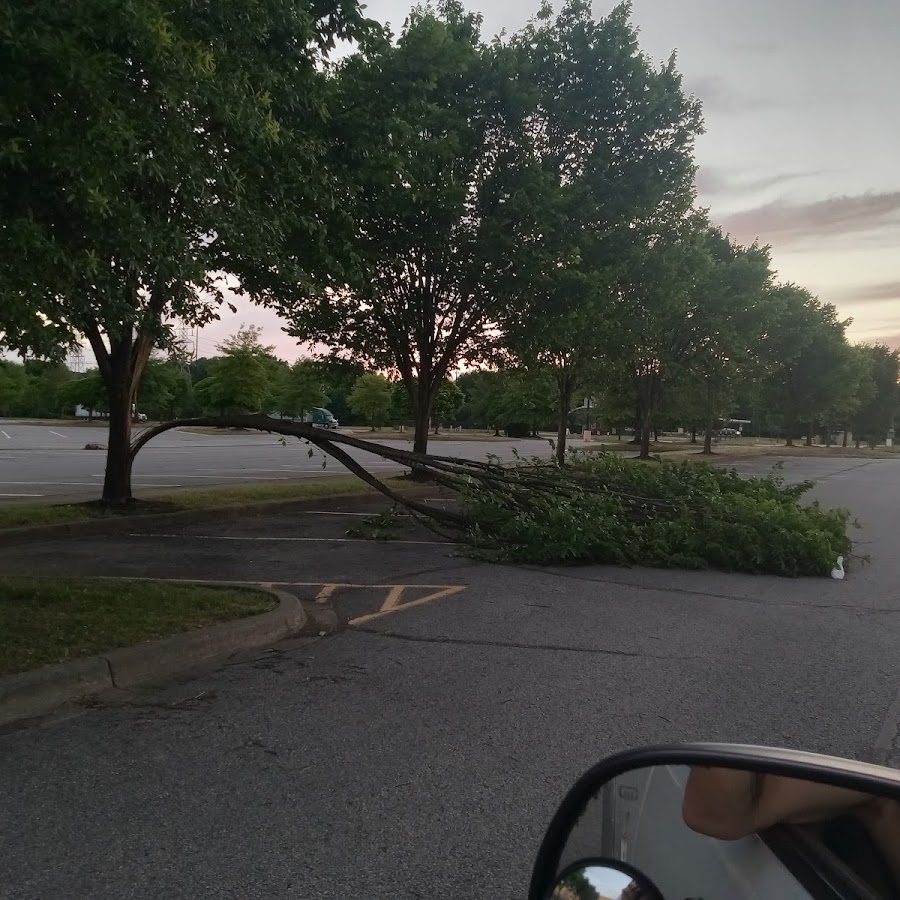 Walmart Supercenter Pharmacy