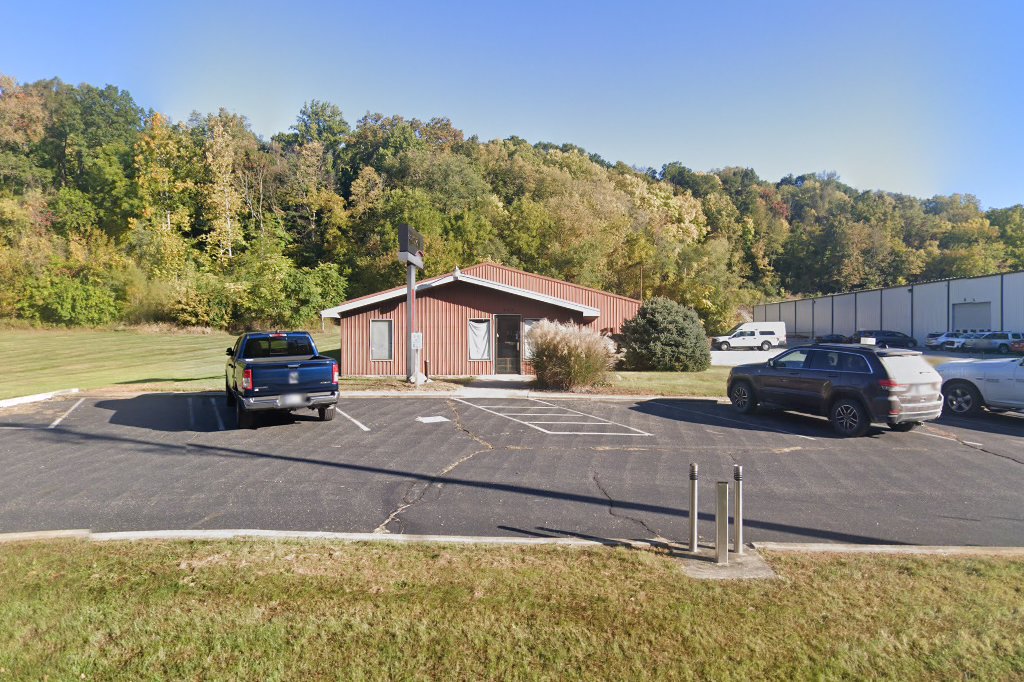 Rural/Metro Ambulance of Logansport