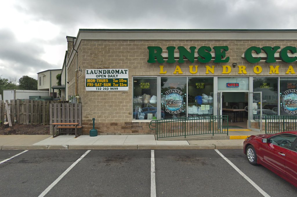 Super Stop And Shop Pharmacy