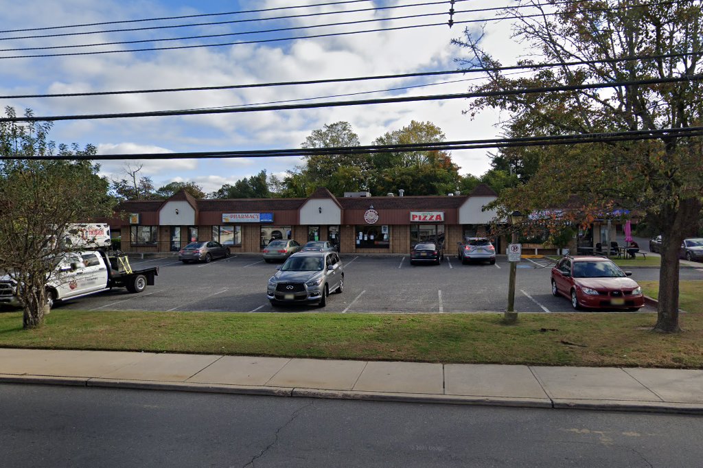 Addlers Oak Park Health Mart Pharmacy