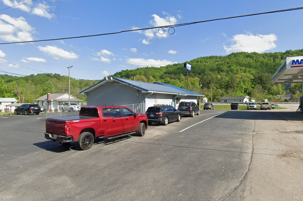 Howard Family Pharmacy