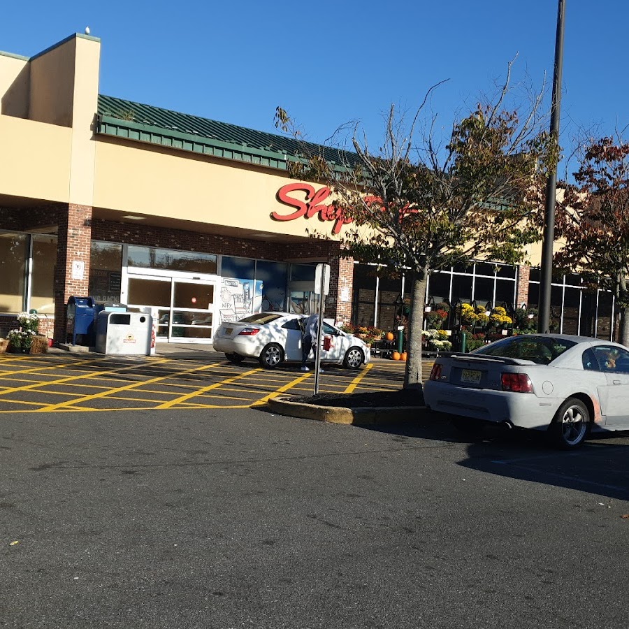 Shoprite Pharmacy