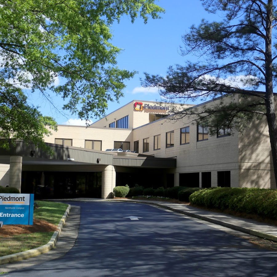 Northside Medical Center