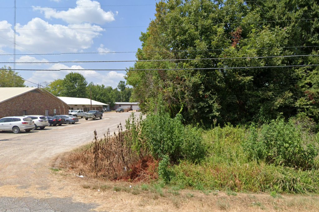 Metro Miss Lou Ambulance Service of Ferriday