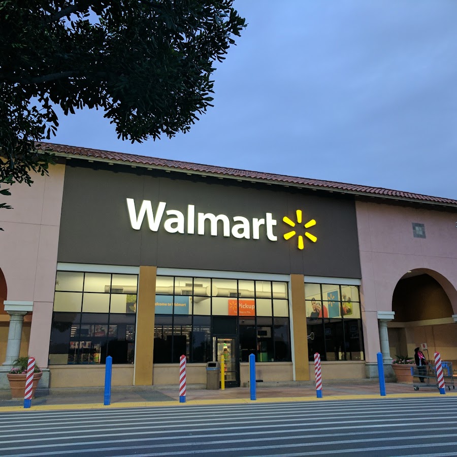 Walmart Pharmacy