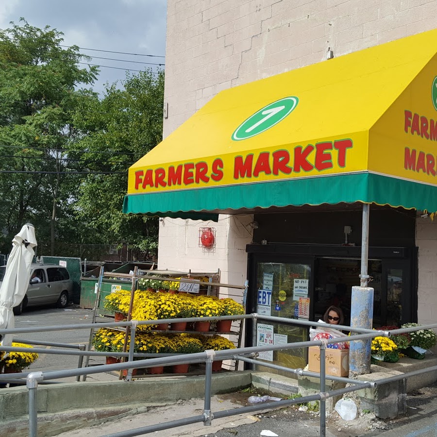 Walgreens Pharmacy