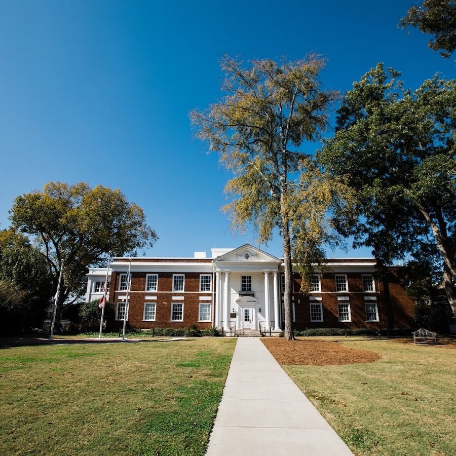 Piedmont Newnan Hospital Outpatient Center Pharmacy