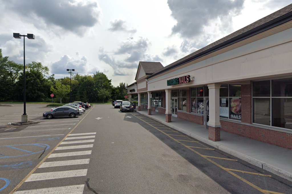 Stop And Shop Pharmacy