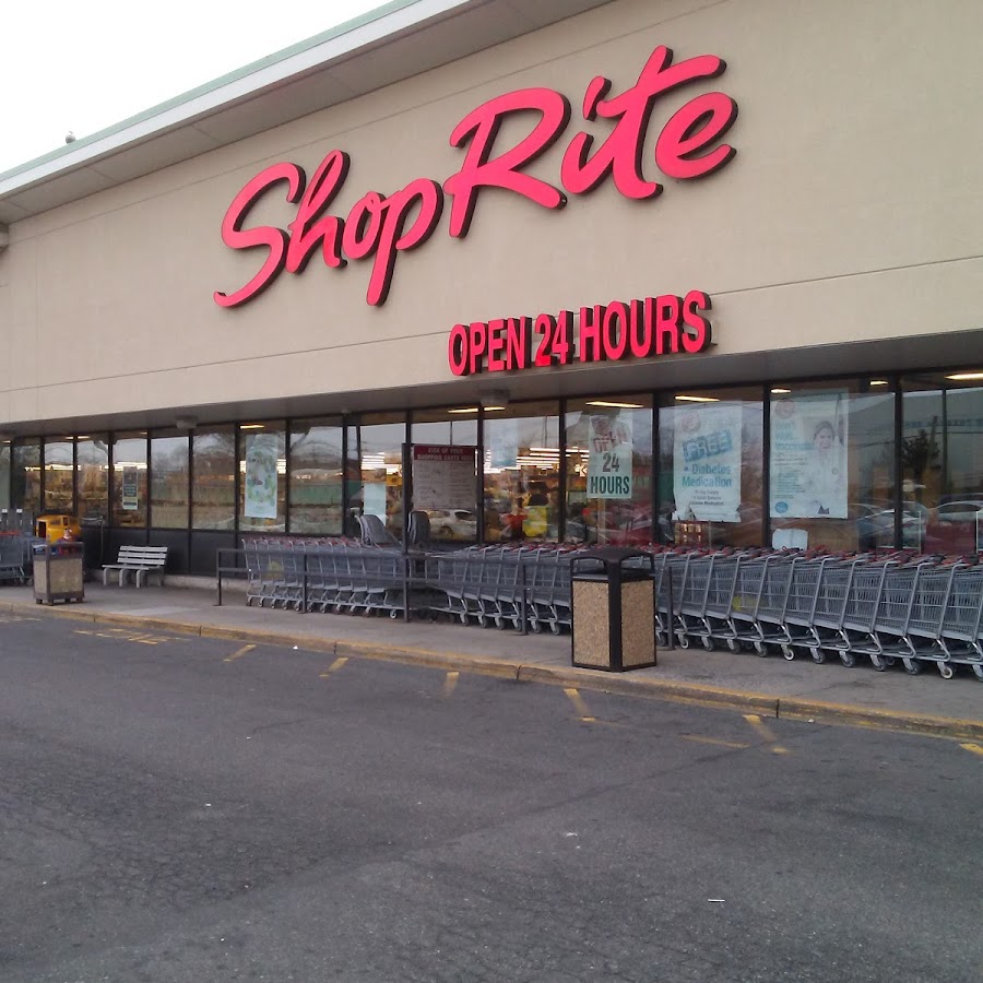 Shoprite Pharmacy