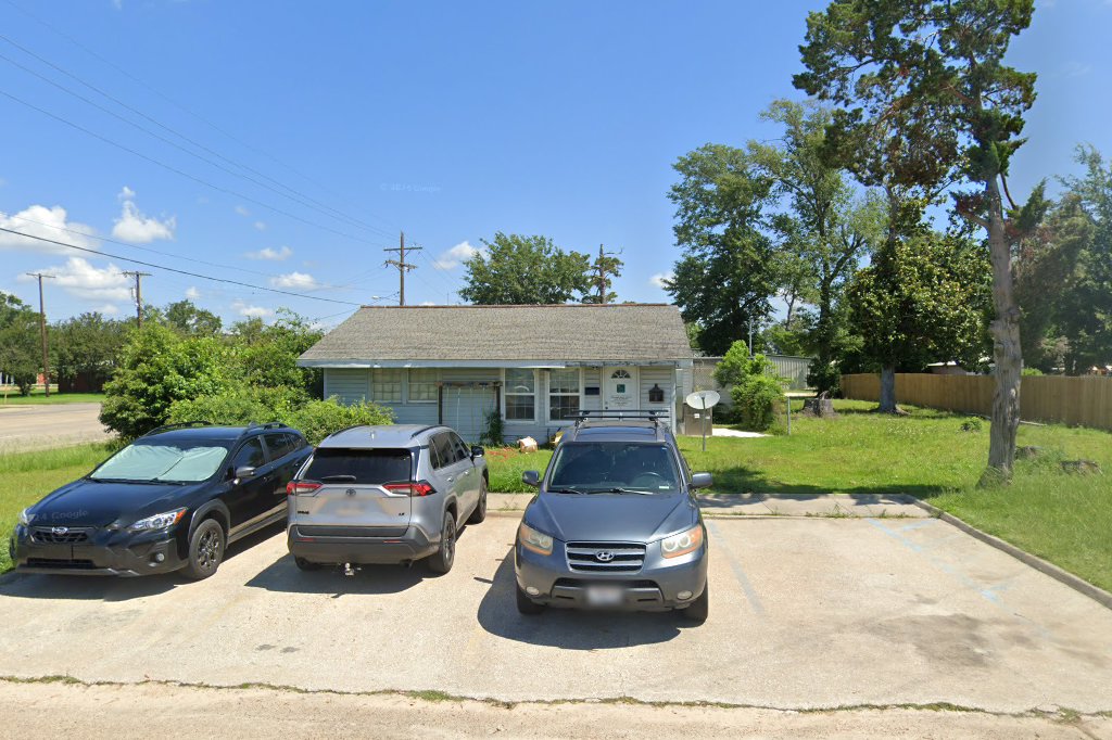 Acadian Ambulance Service of Westlake