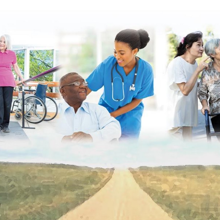 Warner Robins Rehab & Nursing