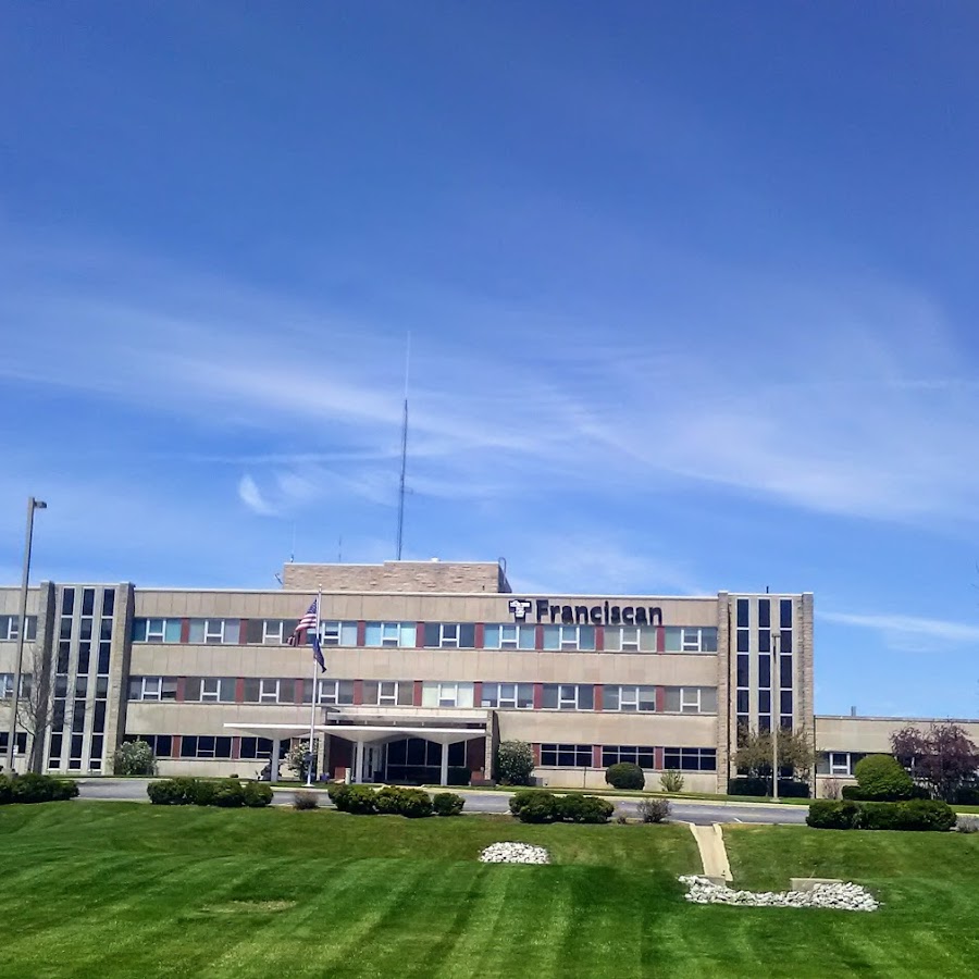 Jasper County Hospital Home: Brennan Jennifer A