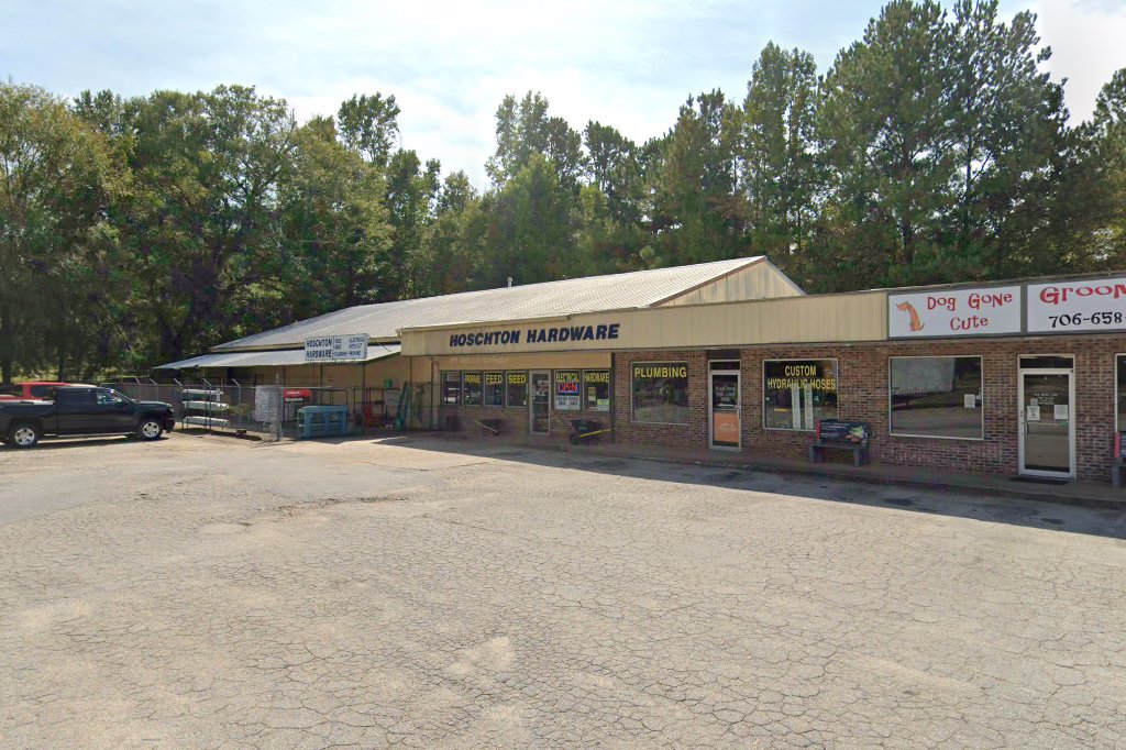 West Jackson Medicine Center Pharmacy