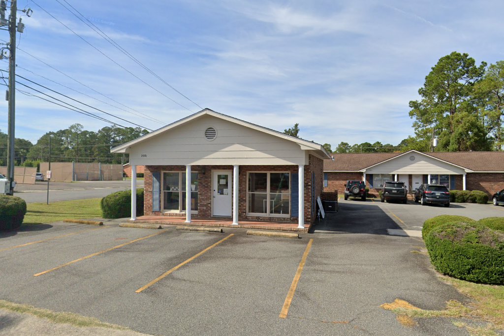 Battens Prescription Shoppe Pharmacy