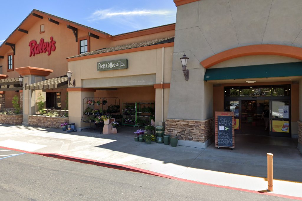 Raleys Pharmacy