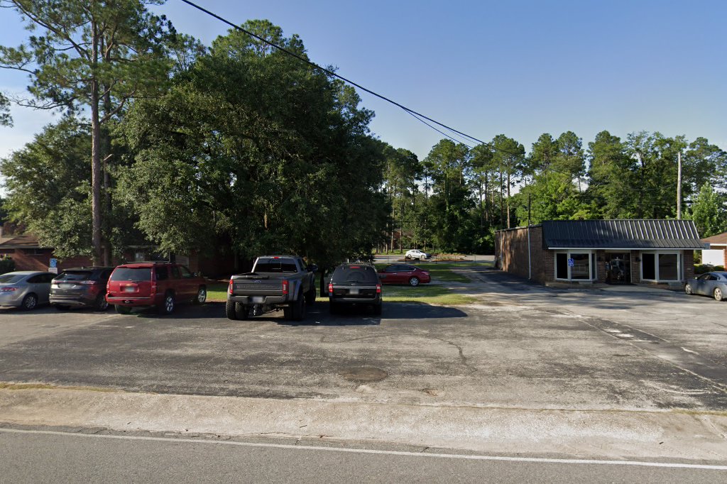 Grimsley Pharmacy Center Pharmacy