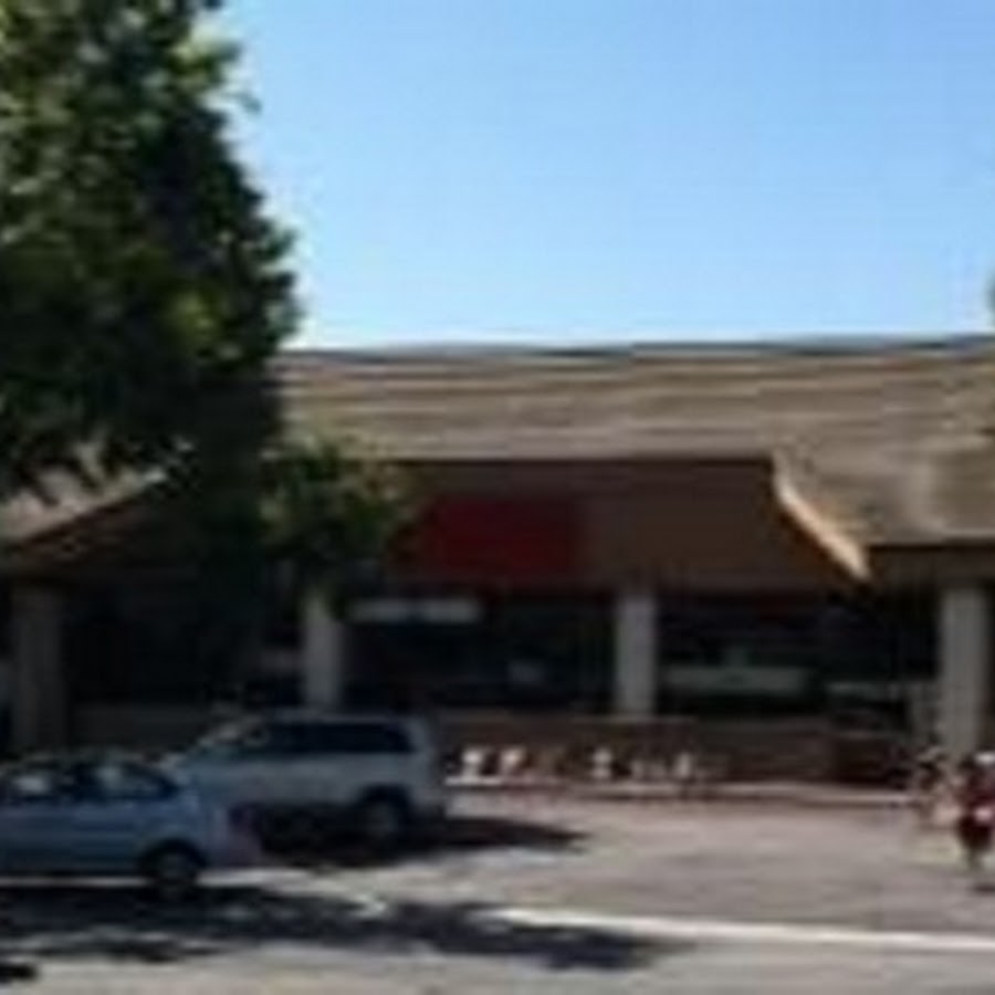 Vons Pharmacy