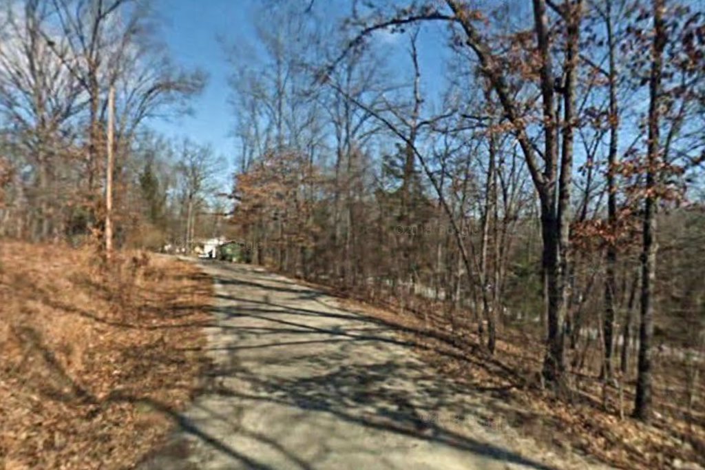 Spring River Paramedic Ambulance of Cherokee Village