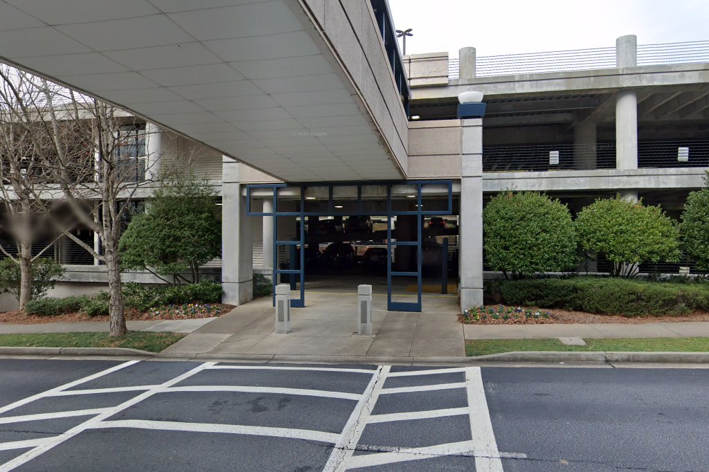 Northside/Alpharetta Medical Campus Pharmacy