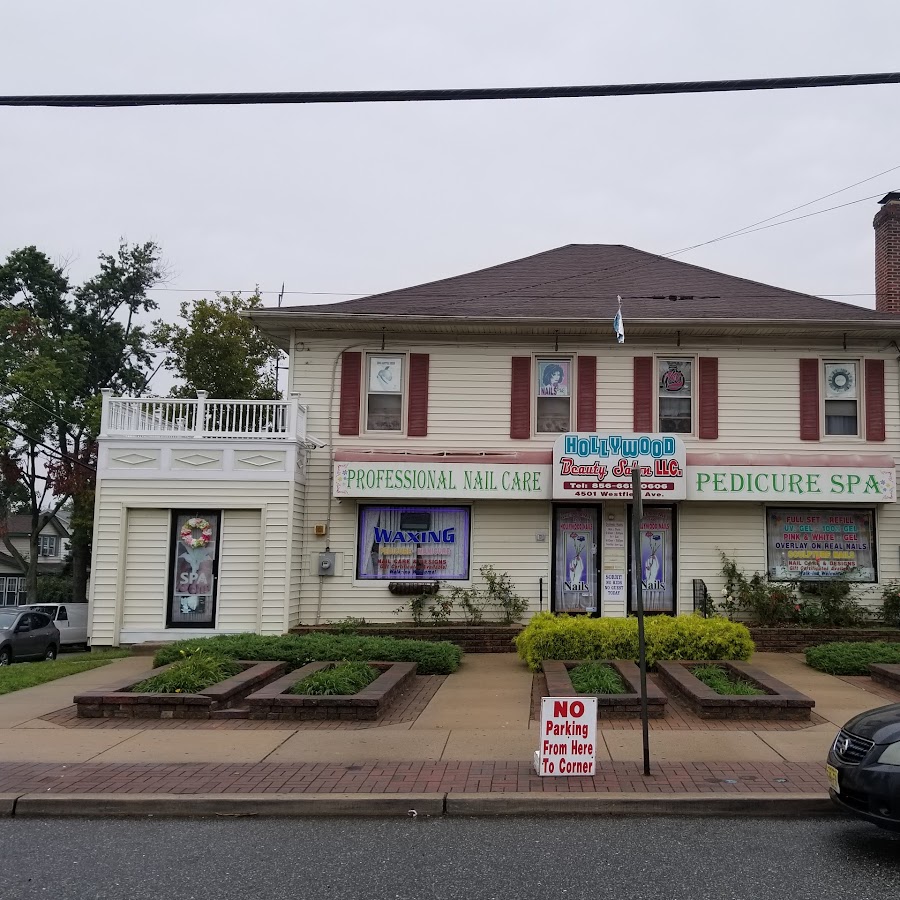 Westfield Family Pharmacy