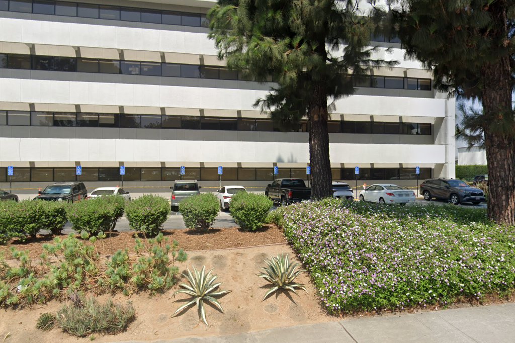 Kaiser Permanente Orchard Medical Offices Pharmacy