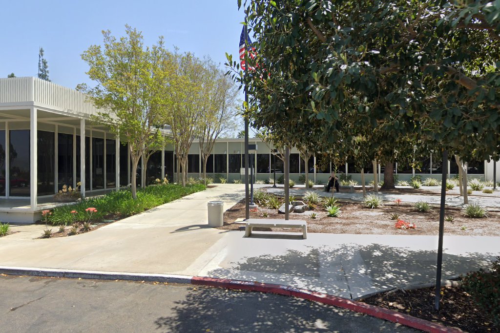 Kaiser Permanente - El Cajon Medical Offices Pharmacy