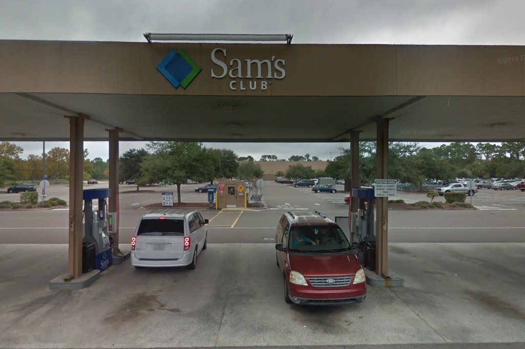 Sams Club Pharmacy