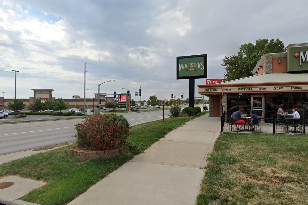 Benders Prescription Shop Pharmacy